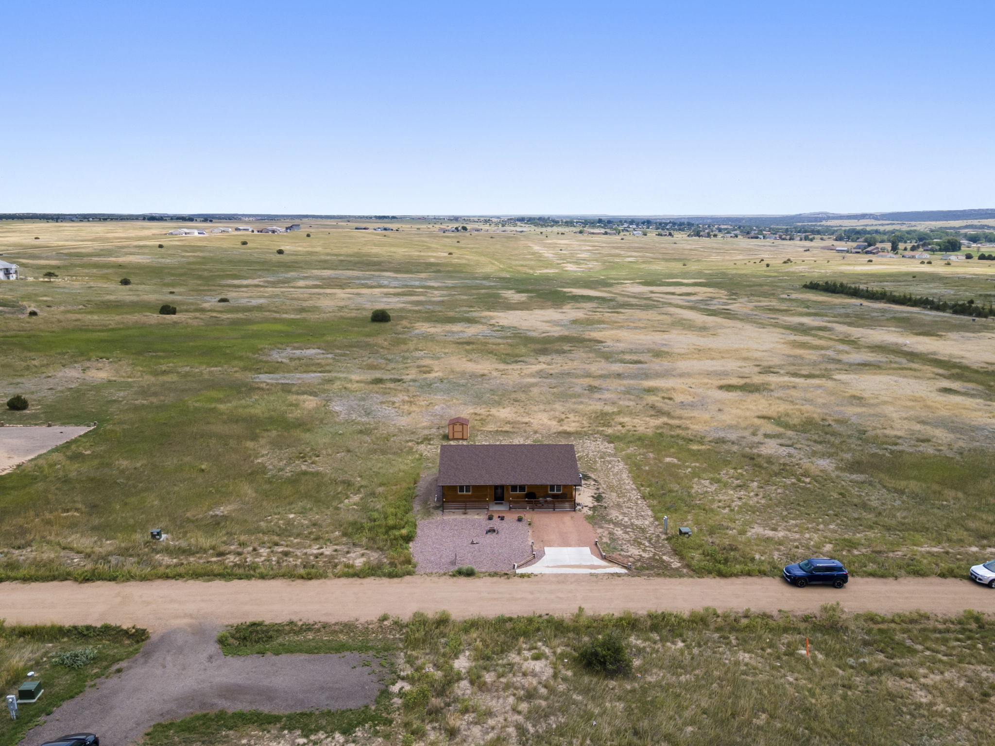 DJI_0138