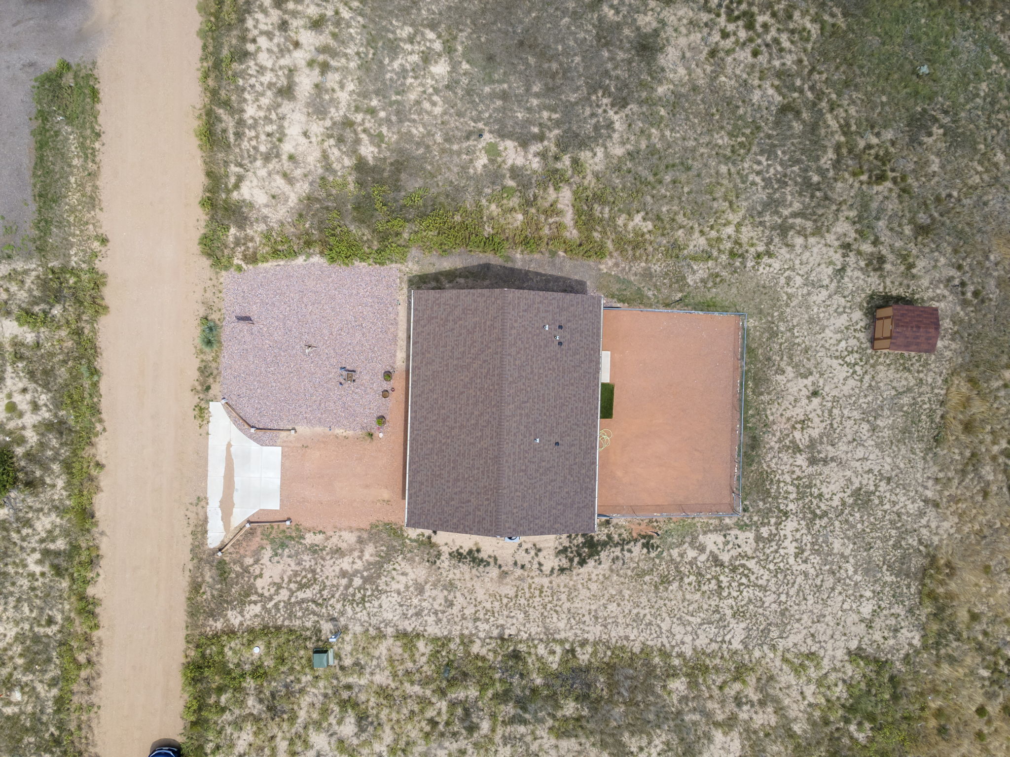DJI_0141