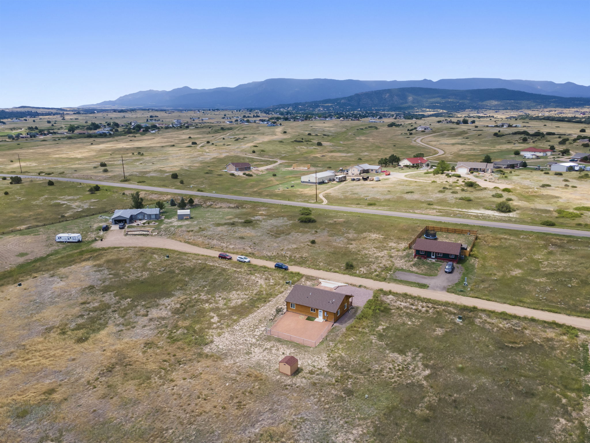 DJI_0146