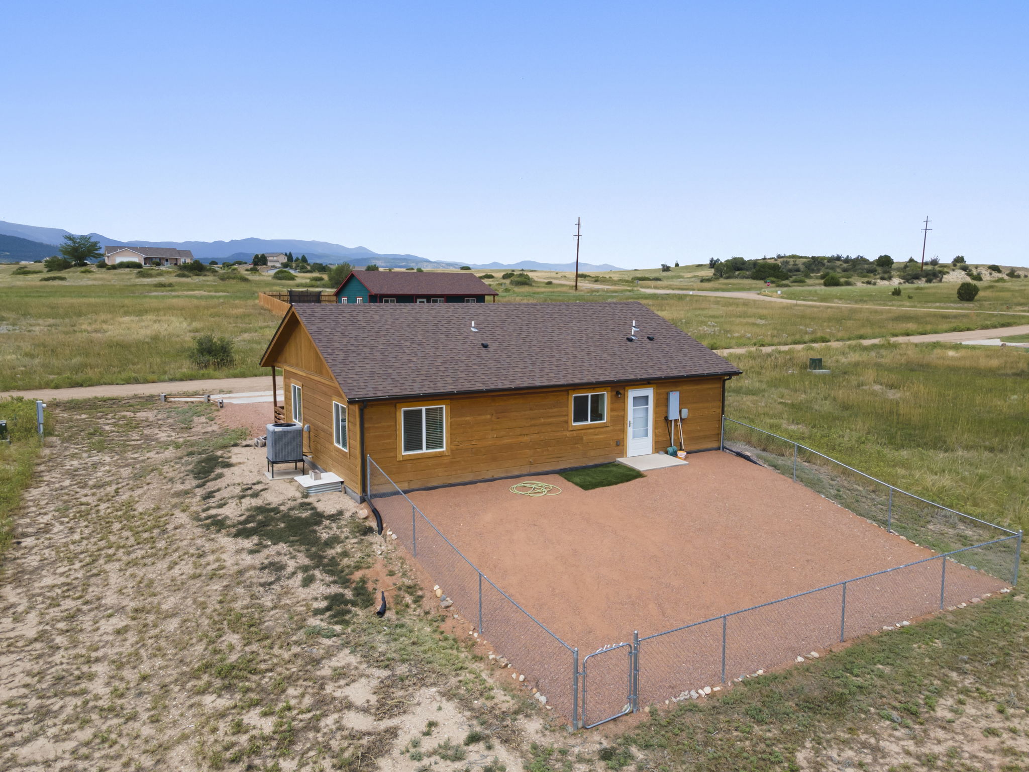 DJI_0168