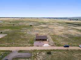 DJI_0138