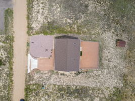 DJI_0141