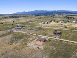 DJI_0146