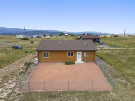 DJI_0163