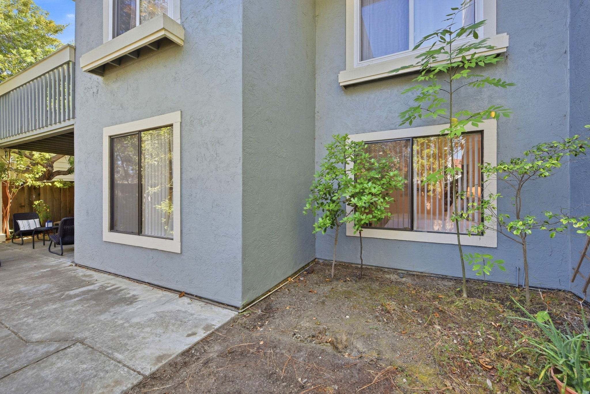 033_F8_4943 Conway Terrace