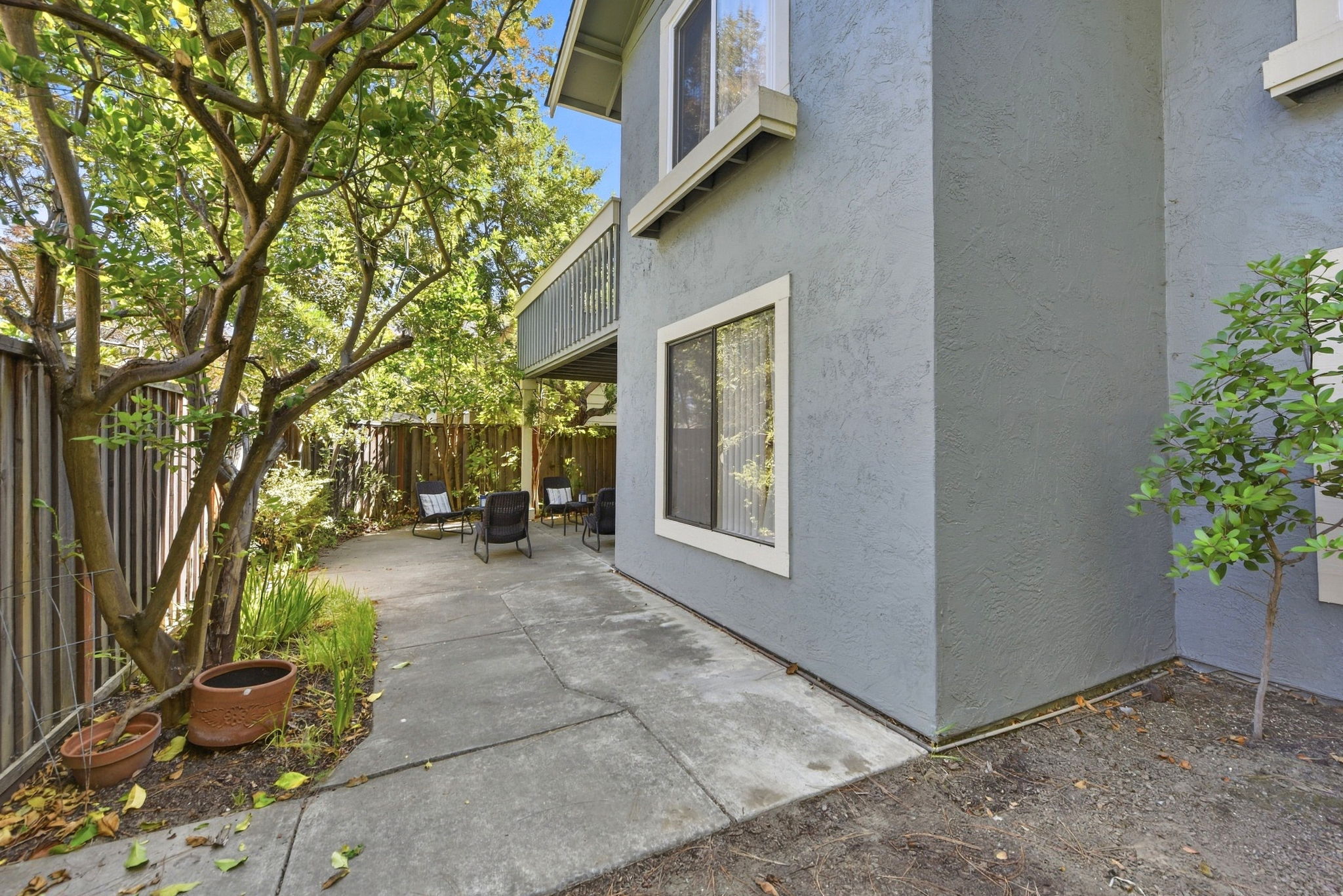 034_F8_4943 Conway Terrace