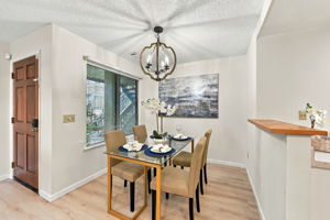 014_F8_4943 Conway Terrace