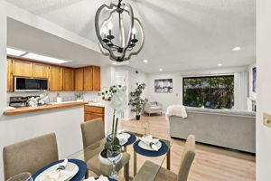 015_F8_4943 Conway Terrace