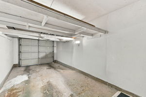 028_F8_4943 Conway Terrace