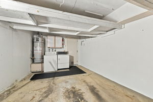 029_F8_4943 Conway Terrace