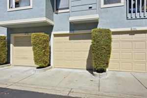 037_F8_4943 Conway Terrace