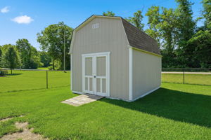  Photo 40