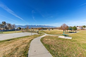 Community Park