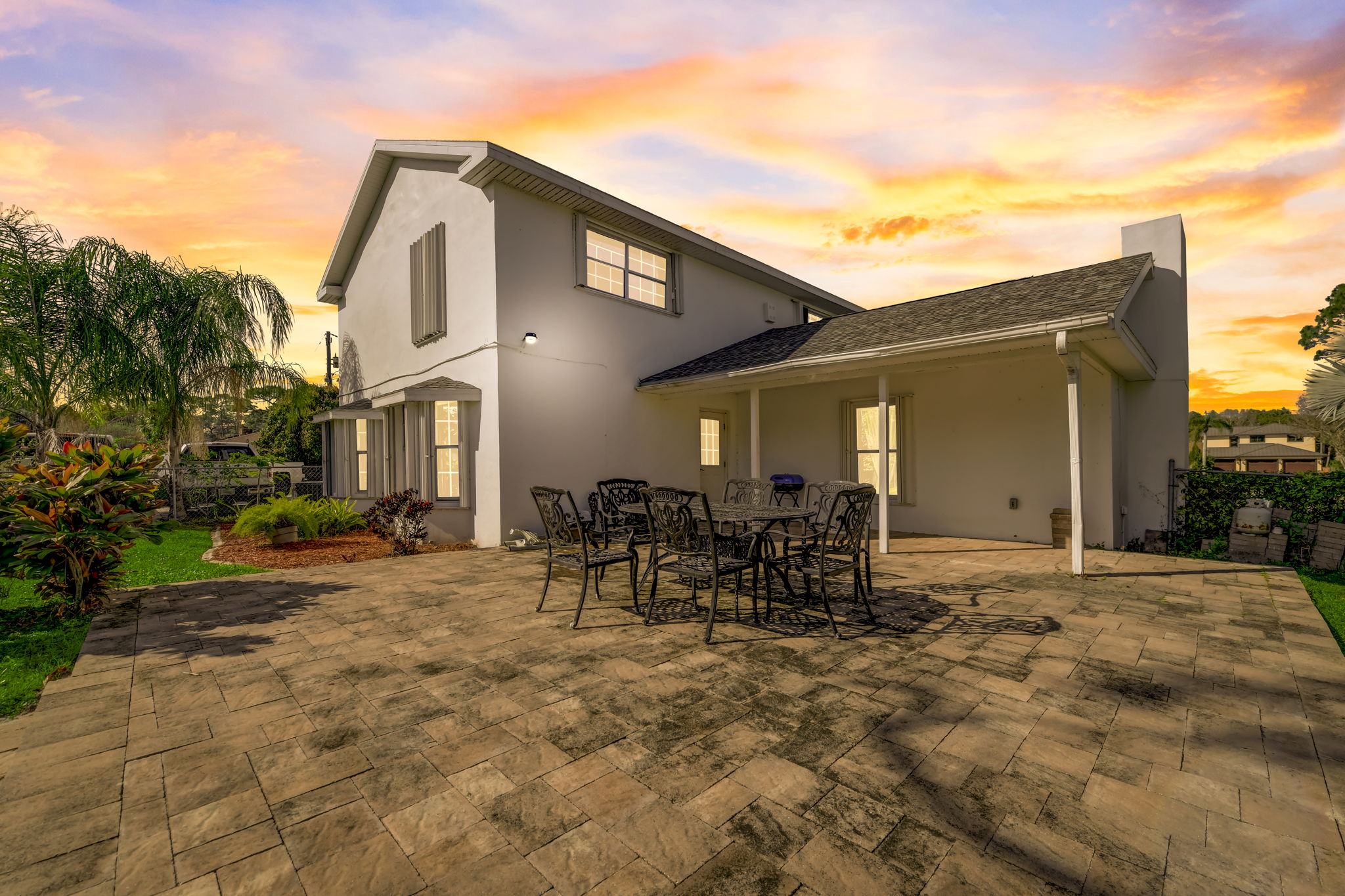 Laguna Vista Dr - VT-002