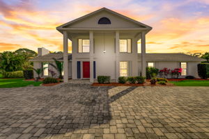 Laguna Vista Dr - VT-001