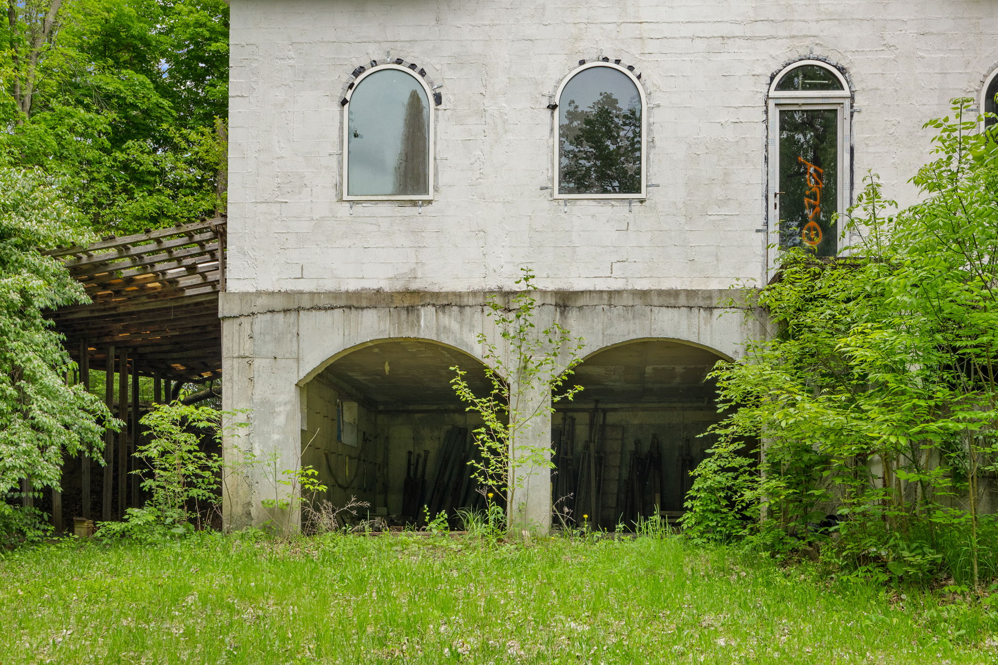  Photo 27