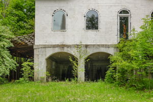 Photo 26