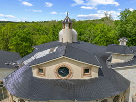 Photo 39