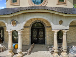  Photo 41