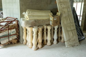  Photo 44