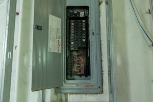  Photo 46