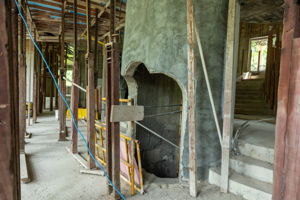  Photo 47