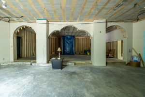  Photo 51