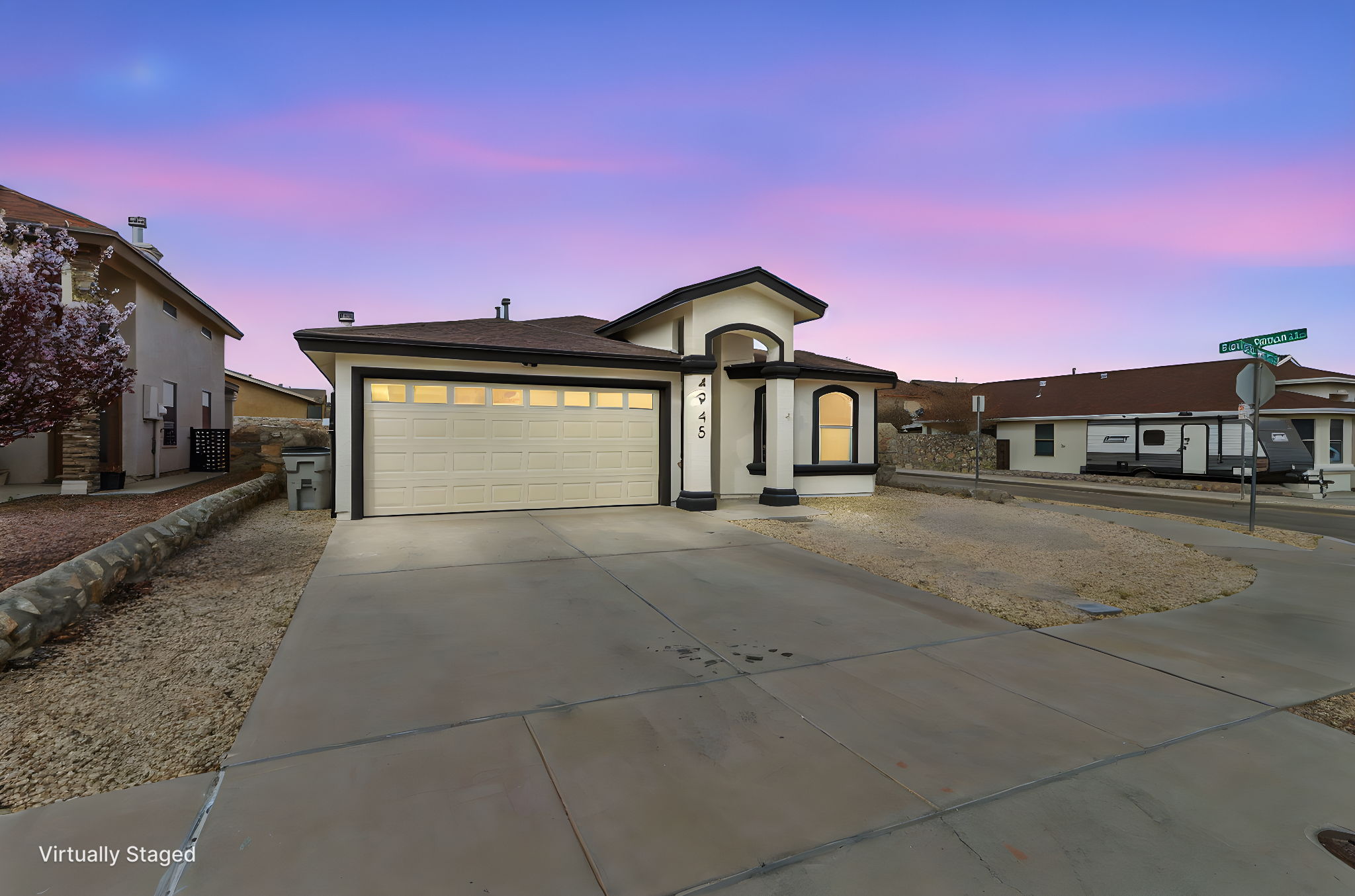 IMG_0525 day to dusk.jpeg