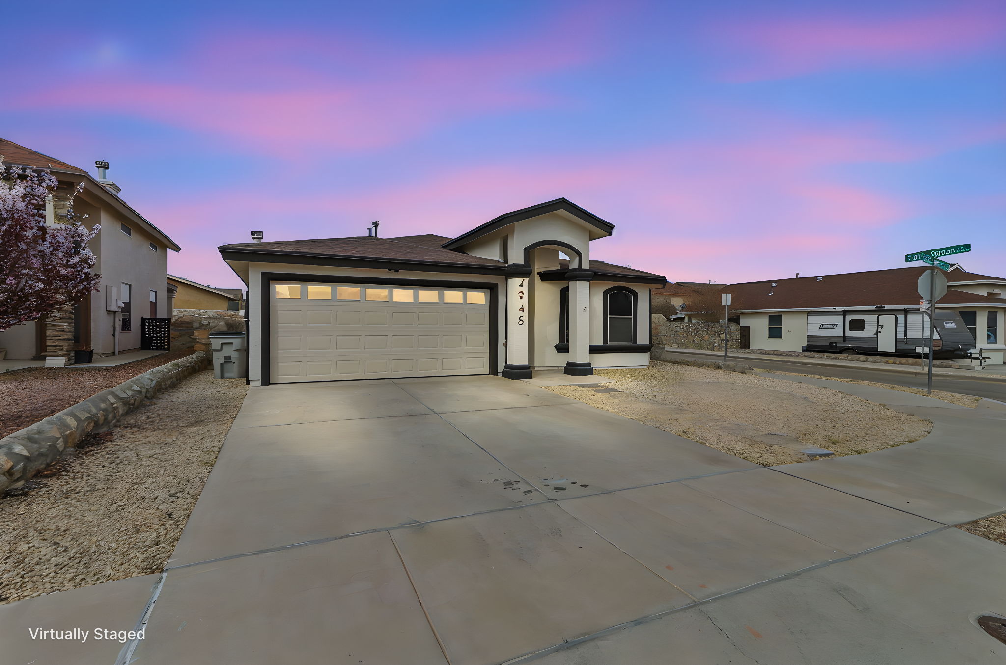 IMG_0525 day to dusk.jpeg