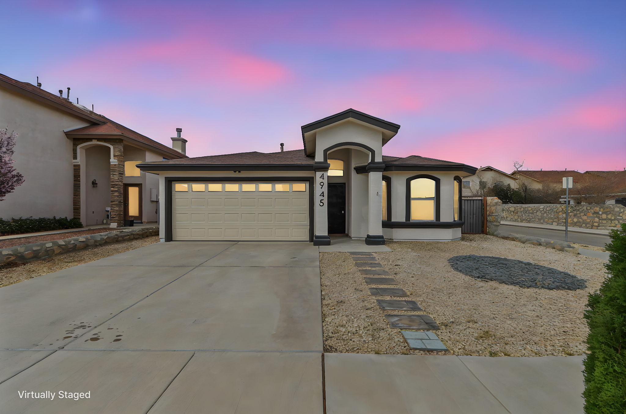 IMG_0532 day to dusk.jpeg