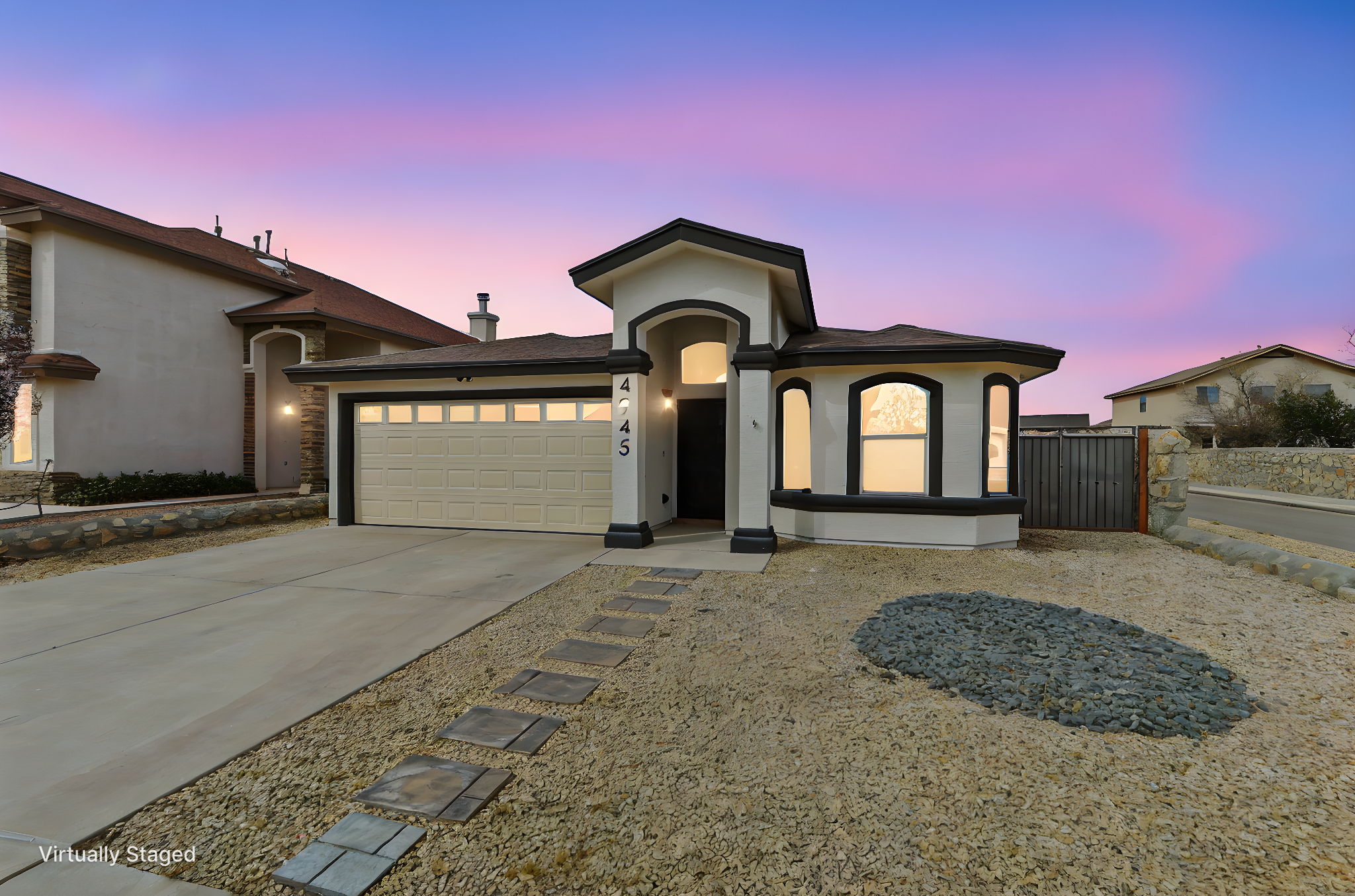 IMG_0539 day to dusk.jpeg