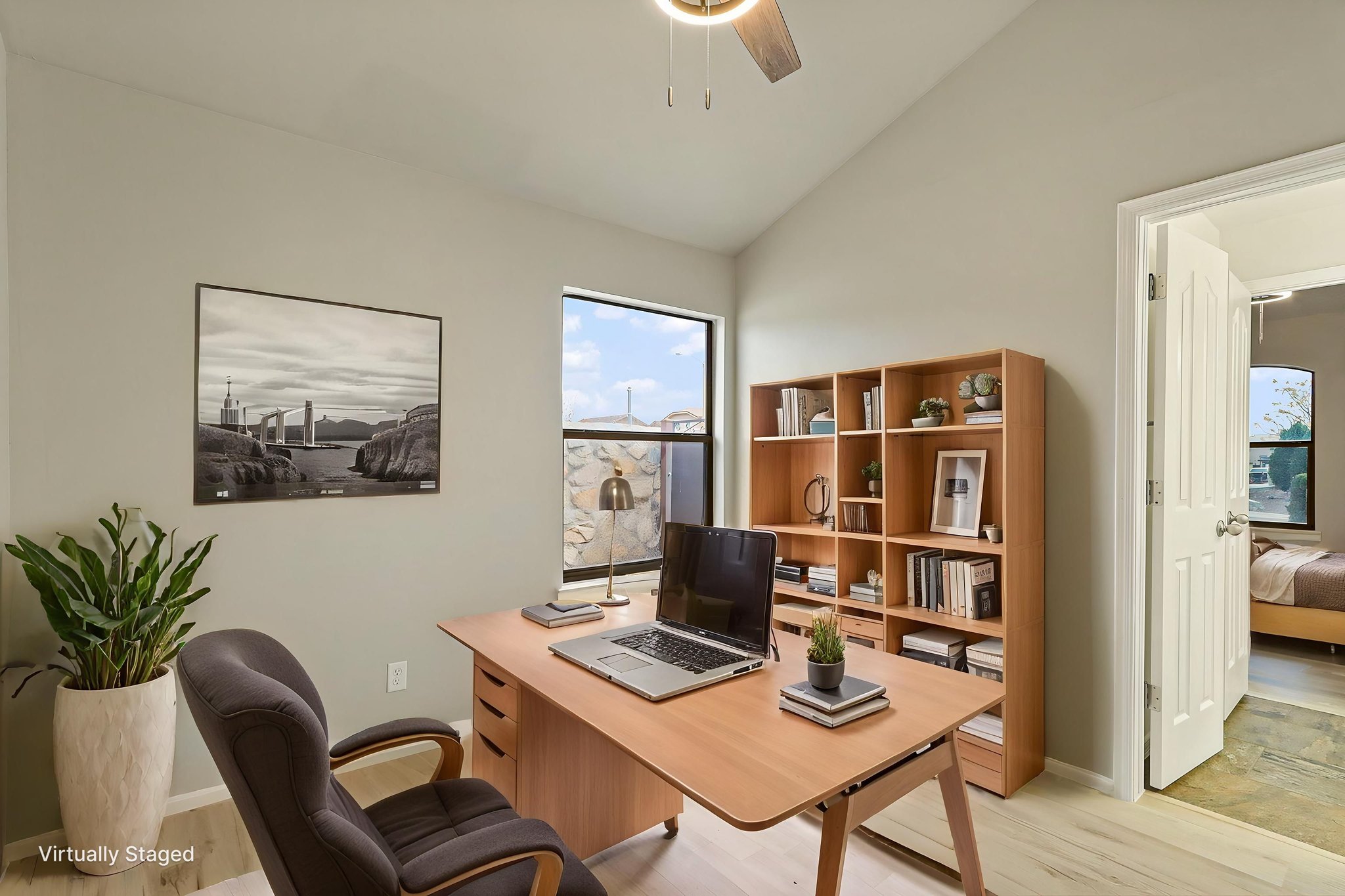 IMG_0561 virtually staged.jpeg