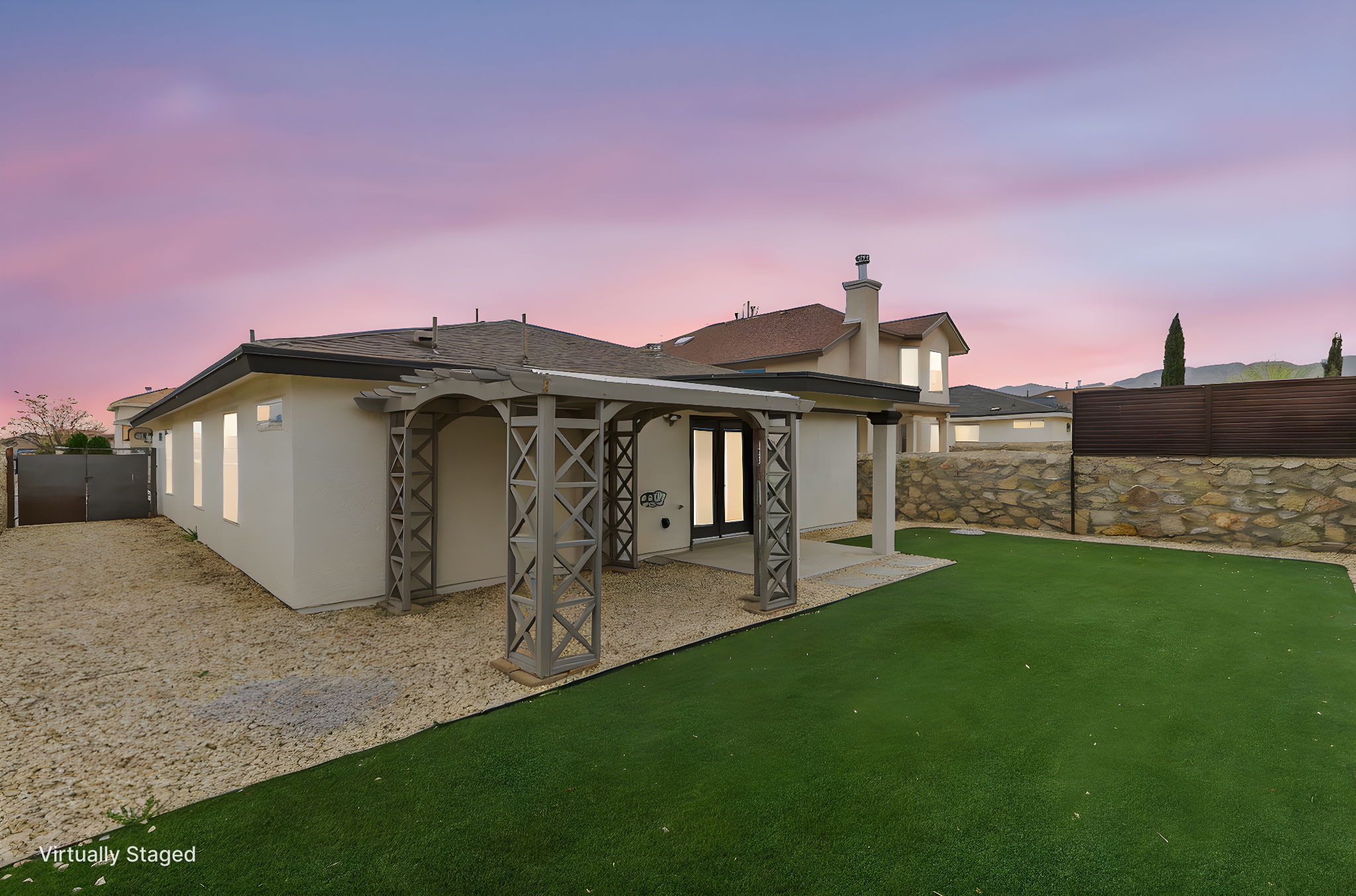 IMG_0687 day to dusk.jpeg