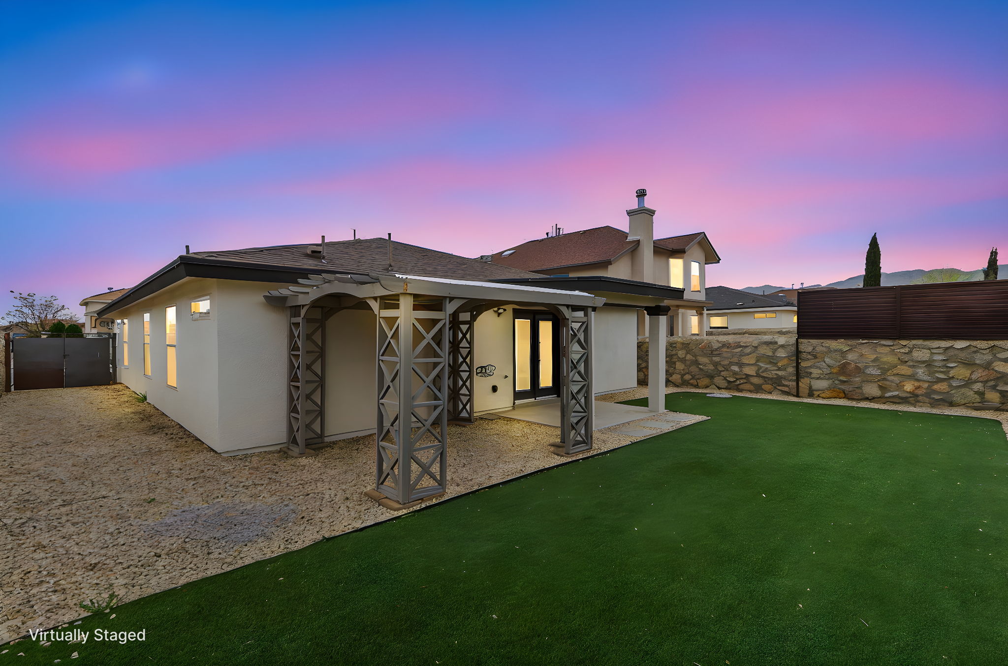 IMG_0687 day to dusk.jpeg