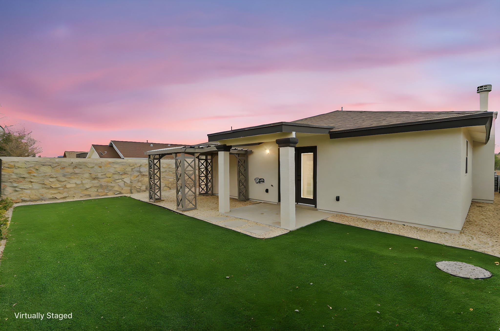 IMG_0693 day to dusk.jpeg