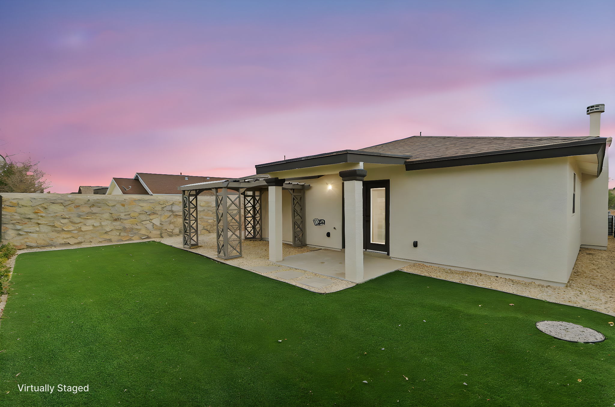 IMG_0693 day to dusk.jpeg