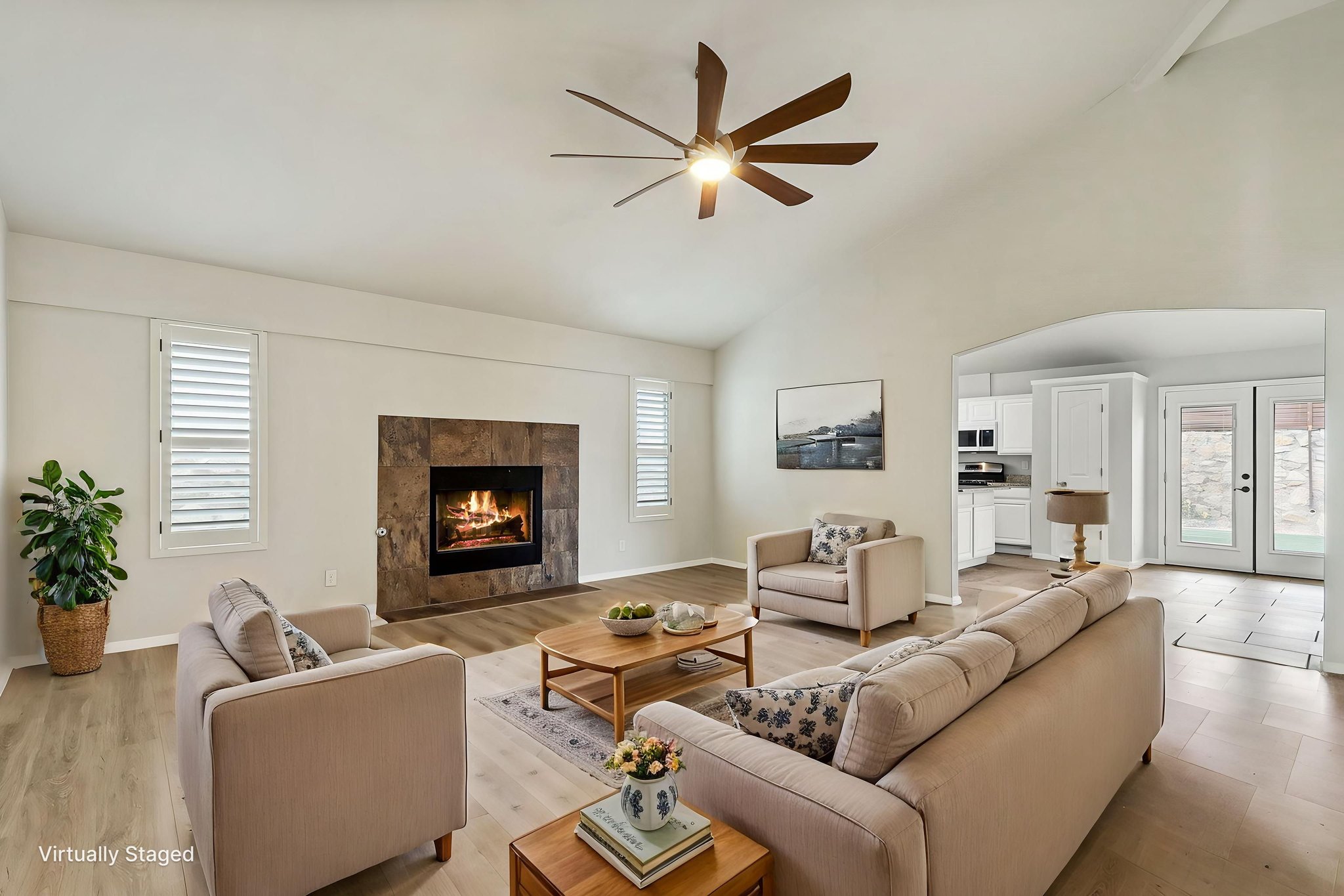 IMG_0610 virtually staged.jpeg