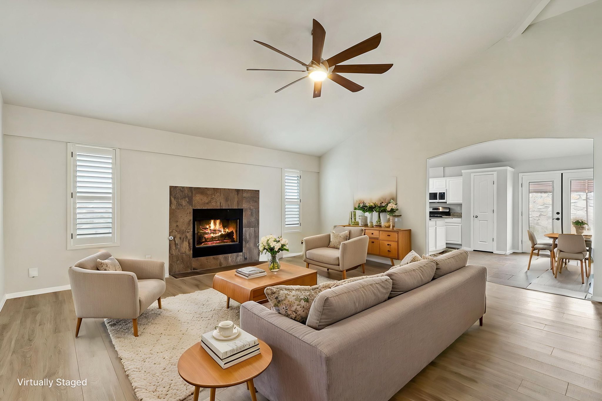 IMG_0610 virtually staged.jpeg