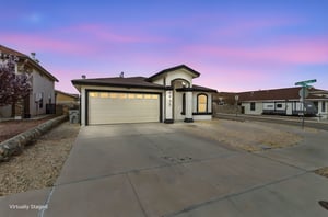 IMG_0525 day to dusk.jpeg