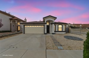 IMG_0532 day to dusk.jpeg