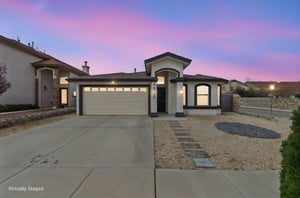 IMG_0532 day to dusk.jpeg