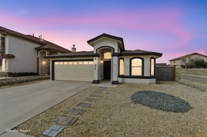 IMG_0539 day to dusk.jpeg