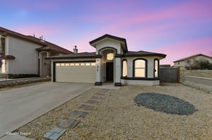 IMG_0539 day to dusk.jpeg