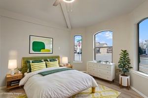 IMG_0546 virtually staged.jpeg