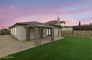 IMG_0687 day to dusk.jpeg