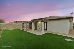 IMG_0693 day to dusk.jpeg