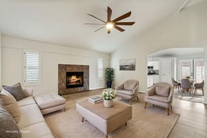 IMG_0610 virtually staged.jpeg