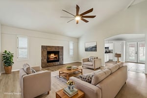 IMG_0610 virtually staged.jpeg