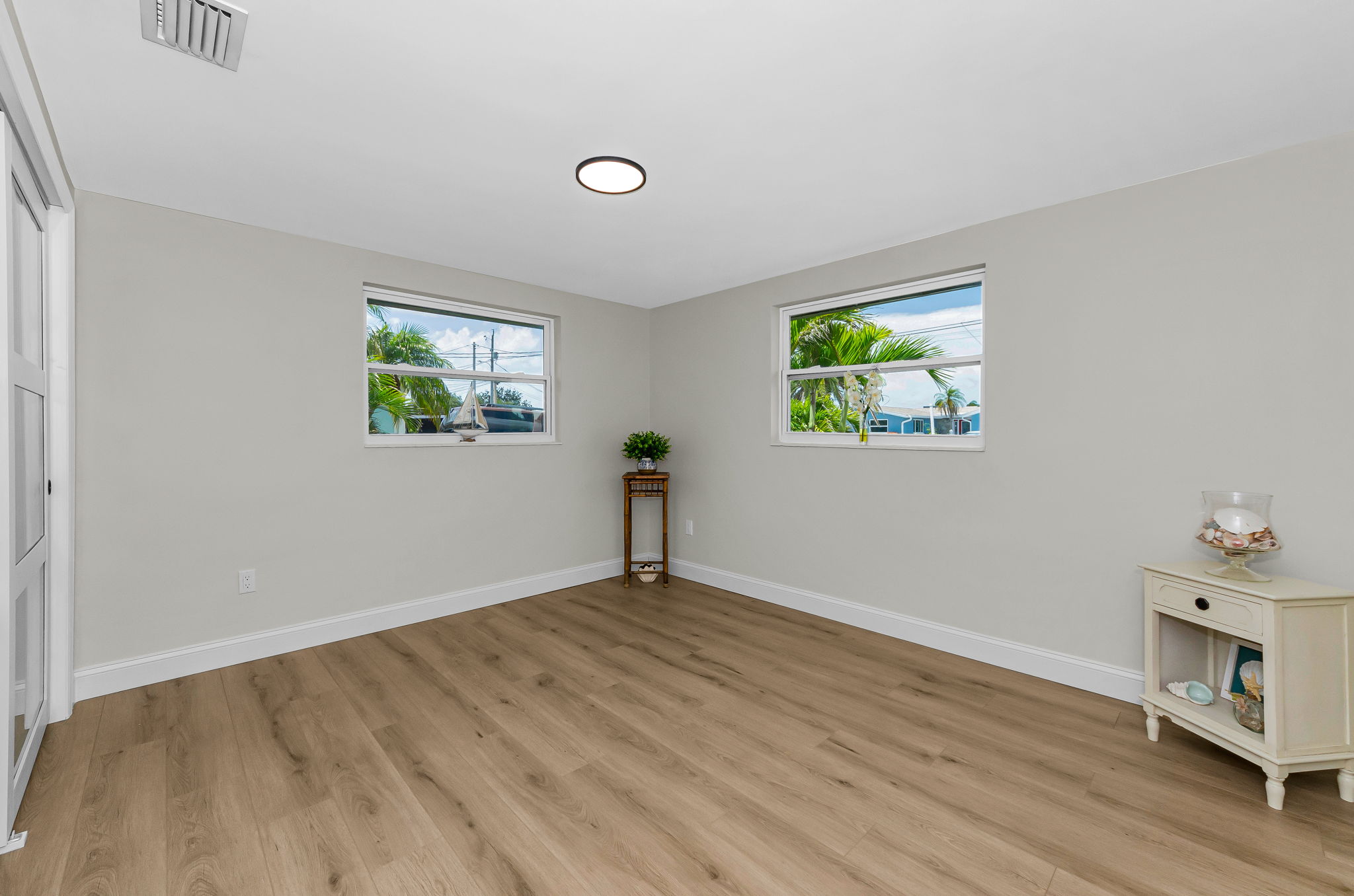 Bedroom1a