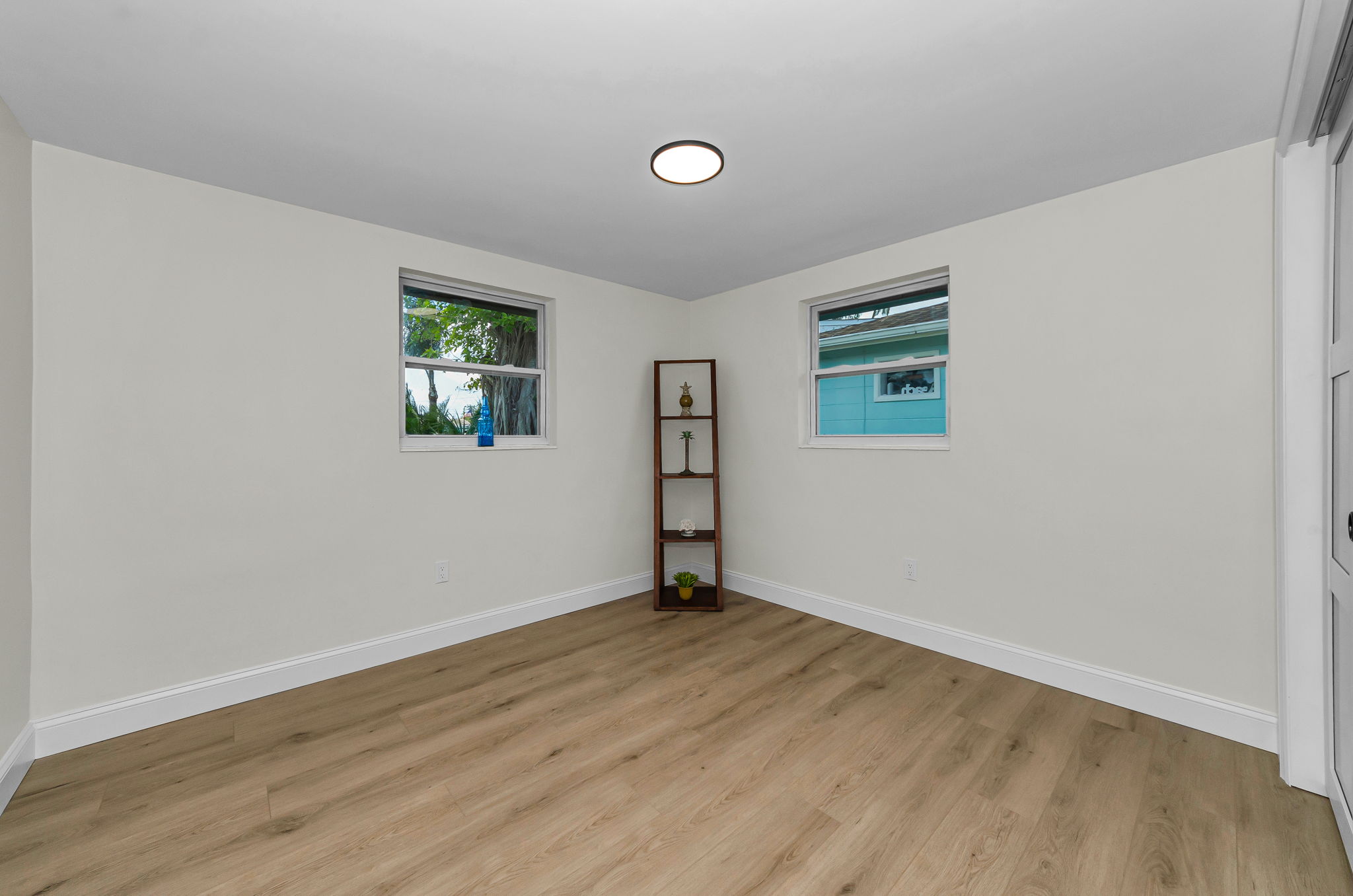 Bedroom2a